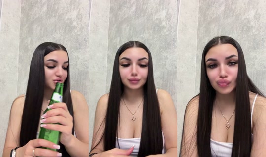 1098246072 Bigo Live — Oct 29, 2026, 12:44 PM