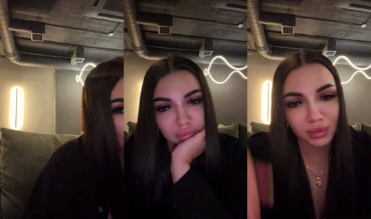1098246072 Bigo Live — Oct 29, 2026, 7:46 PM