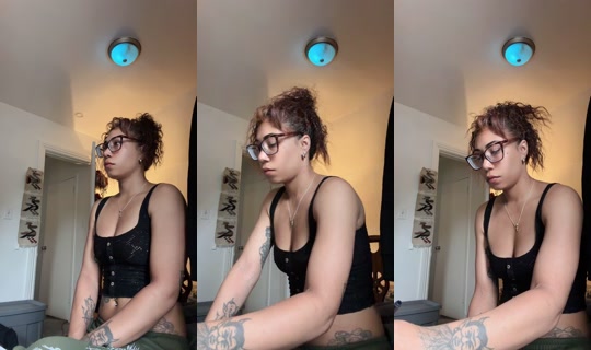 1098320712 Bigo Live — Jul 20, 2026, 9:33 PM