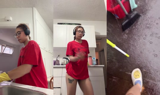 1098320712 Bigo Live — Jul 21, 2026, 4:42 PM