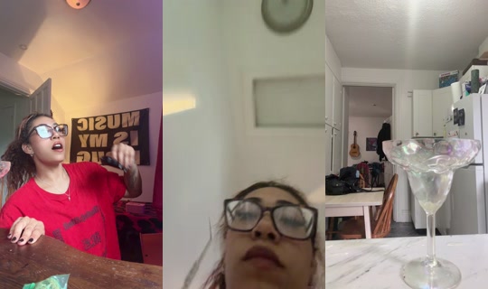 1098320712 Bigo Live — Jul 21, 2026, 6:32 PM
