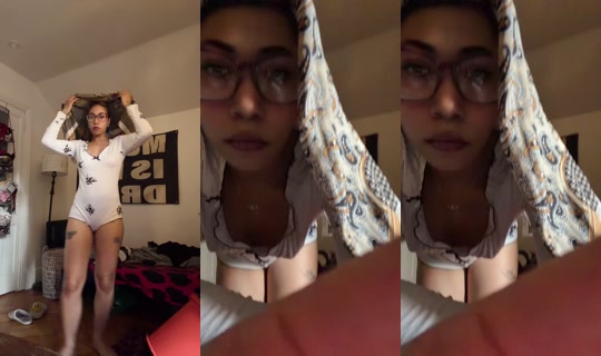 1098320712 Bigo Live — Jul 25, 2026, 11:50 PM