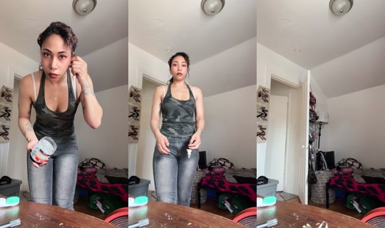 1098320712 Bigo Live — Jul 27, 2026, 6:12 PM