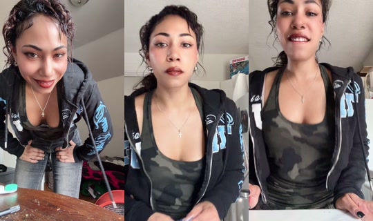 1098320712 Bigo Live — Jul 27, 2026, 6:27 PM