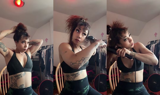 1098320712 Bigo Live — Jul 28, 2026, 10:33 PM