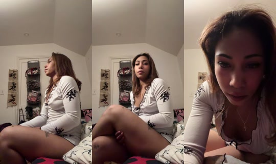 1098320712 Bigo Live — Aug 22, 2026, 4:26 AM