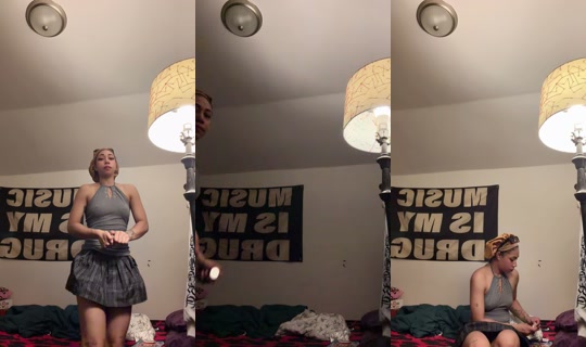 1098320712 Bigo Live — Aug 31, 2026, 11:39 PM