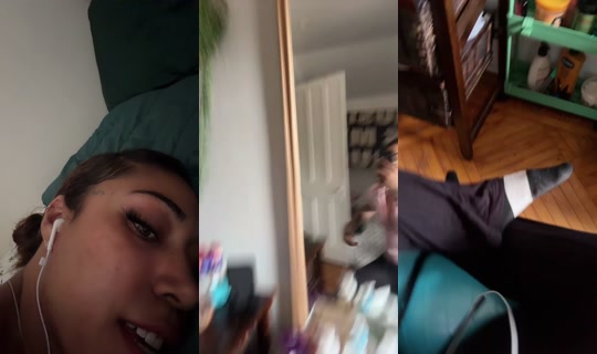 1098320712 Bigo Live — Sep 3, 2026, 8:17 PM
