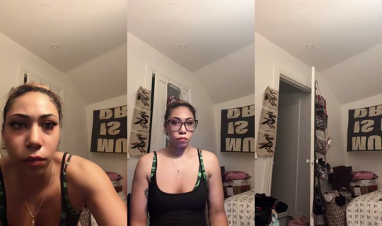 1098320712 Bigo Live — Sep 3, 2026, 11:50 PM