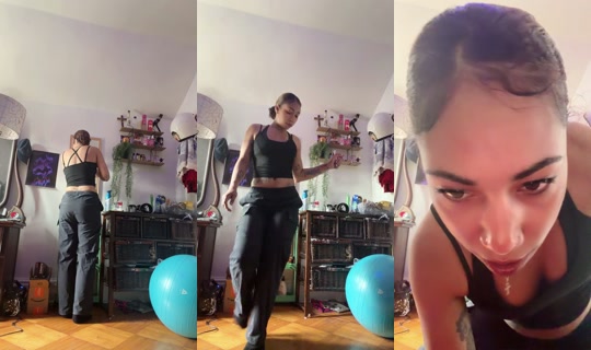 1098320712 Bigo Live — Sep 4, 2026, 4:14 PM