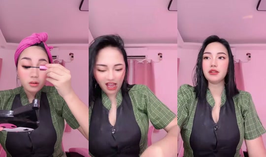 1098326567 Bigo Live — Jul 24, 2026, 6:28 AM