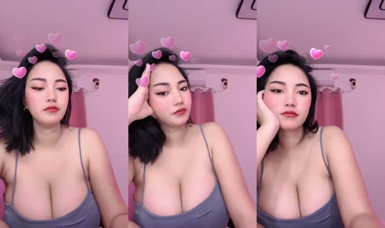 1098326567 Bigo Live — Jul 27, 2026, 5:26 AM