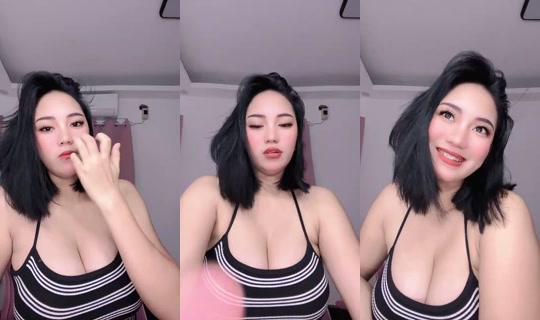 1098326567 Bigo Live — Jul 27, 2026, 2:33 PM