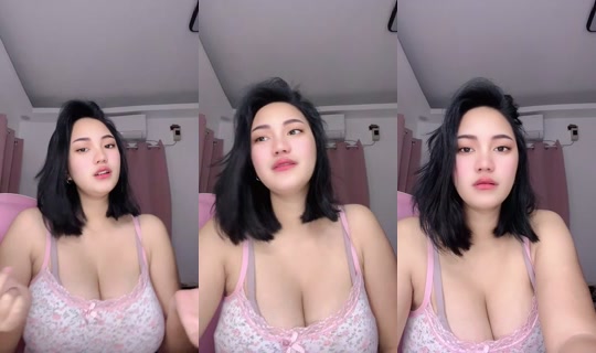 1098326567 Bigo Live — Aug 3, 2026, 2:44 PM