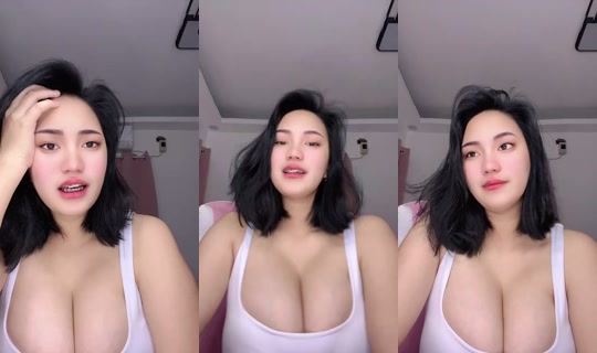 1098326567 Bigo Live — Aug 4, 2026, 3:34 PM
