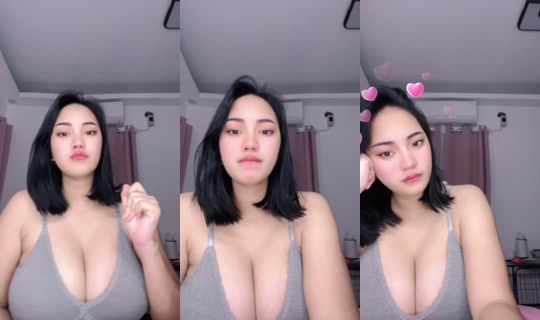 1098326567 Bigo Live — Aug 20, 2026, 1:45 PM