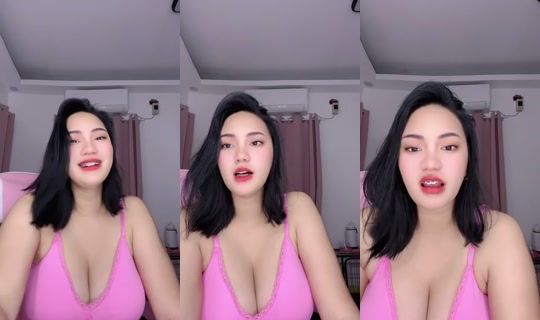 1098326567 Bigo Live — Aug 22, 2026, 2:40 PM