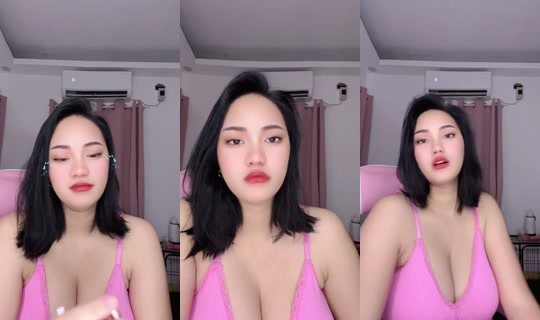 1098326567 Bigo Live — Aug 22, 2026, 3:13 PM