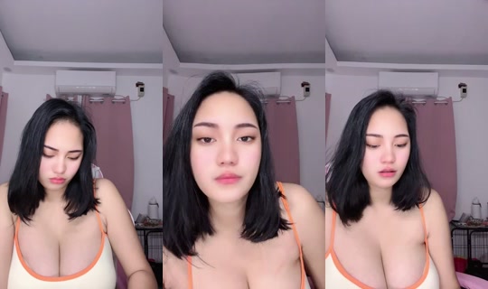 1098326567 Bigo Live — Aug 24, 2026, 2:46 PM