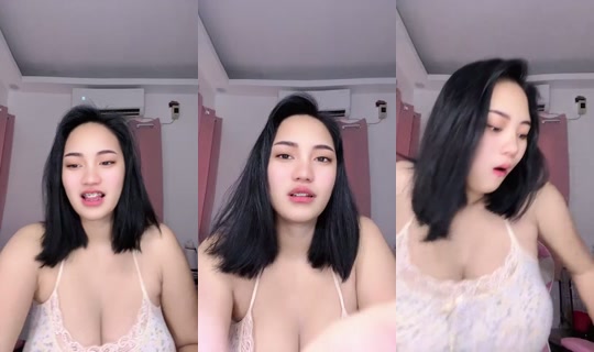 1098326567 Bigo Live — Aug 25, 2026, 6:30 AM