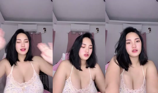 1098326567 Bigo Live — Aug 25, 2026, 3:29 PM
