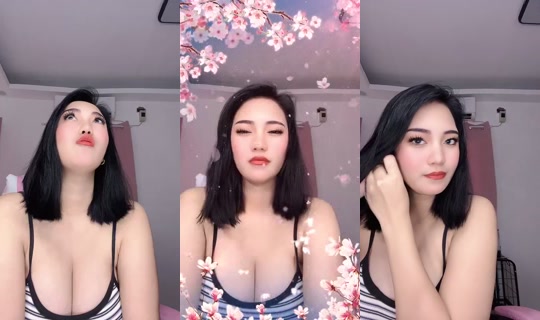 1098326567 Bigo Live — Aug 26, 2026, 7:23 AM