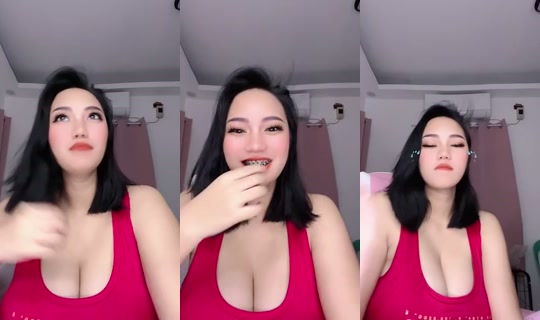 1098326567 Bigo Live — Sep 7, 2026, 1:51 PM