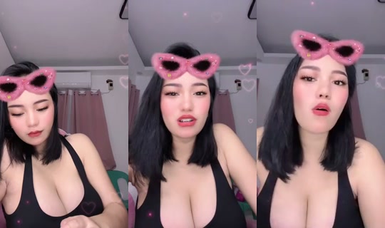 1098326567 Bigo Live — Sep 24, 2026, 2:00 PM