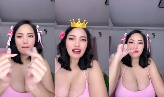 1098326567 Bigo Live — Sep 28, 2026, 1:23 PM