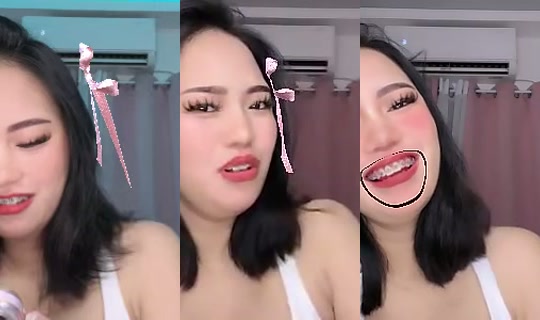 1098326567 Bigo Live — Oct 7, 2026, 2:25 PM