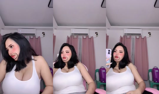 1098326567 Bigo Live — Oct 7, 2026, 3:21 PM