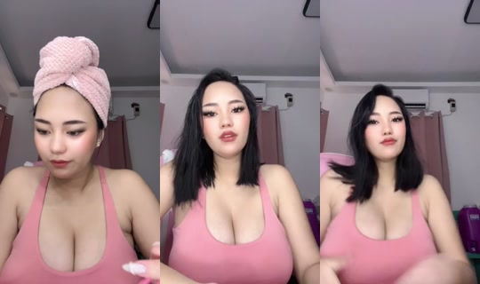 1098326567 Bigo Live — Oct 9, 2026, 5:20 AM