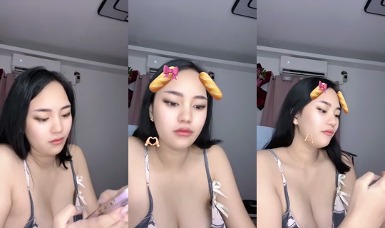 1098326567 Bigo Live — Oct 19, 2026, 2:14 PM