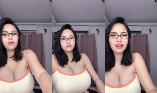 1098326567 Bigo Live — Oct 21, 2026, 2:34 PM