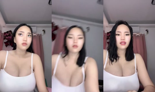 1098326567 Bigo Live — Oct 23, 2026, 5:44 AM
