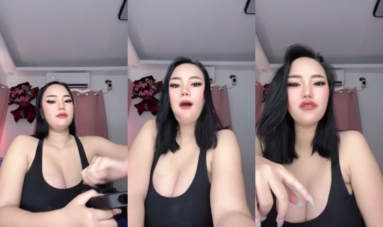 1098326567 Bigo Live — Oct 27, 2026, 5:55 AM