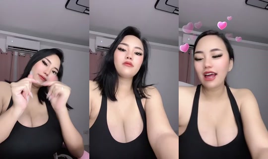 1098326567 Bigo Live — Oct 27, 2026, 2:37 PM