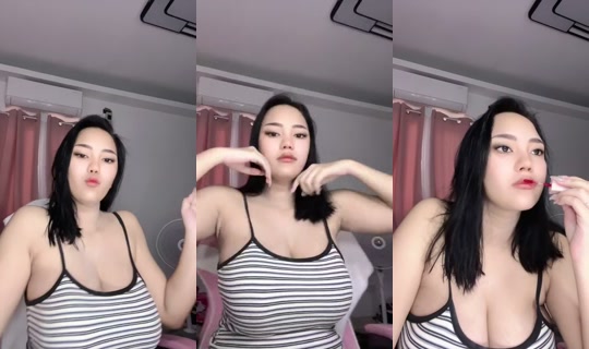 1098326567 Bigo Live — Oct 28, 2026, 6:04 AM