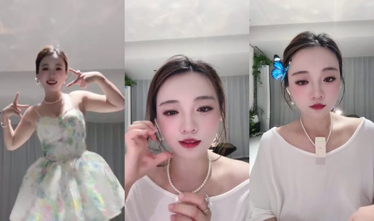 1098344950 Bigo Live — Aug 20, 2026, 2:31 PM