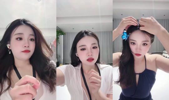 1098344950 Bigo Live — Aug 23, 2026, 4:43 PM