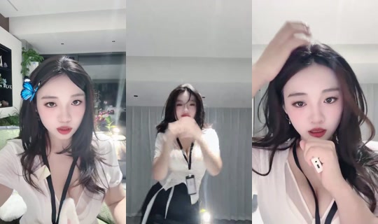 1098344950 Bigo Live — Aug 24, 2026, 4:36 PM