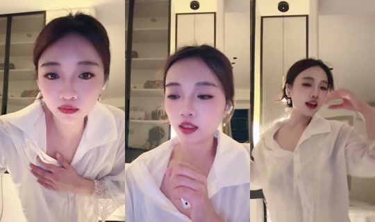 1098344950 Bigo Live — Aug 24, 2026, 6:02 PM