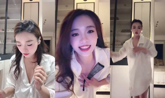 1098344950 Bigo Live — Aug 25, 2026, 3:24 PM