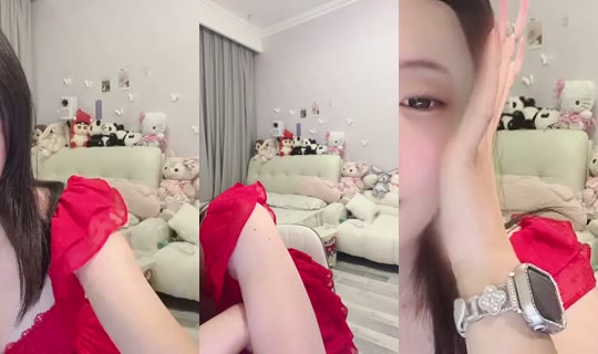 1098459634 Bigo Live — Jul 25, 2026, 3:36 PM
