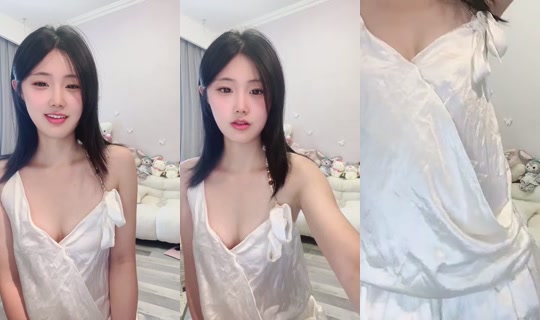 1098459634 Bigo Live — Jul 26, 2026, 8:05 AM