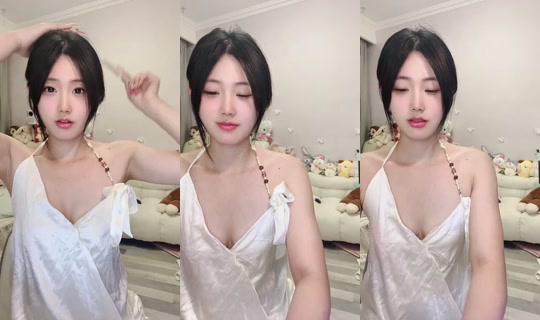 1098459634 Bigo Live — Jul 26, 2026, 11:37 AM