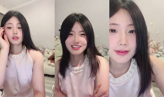 1098459634 Bigo Live — Jul 27, 2026, 2:23 PM