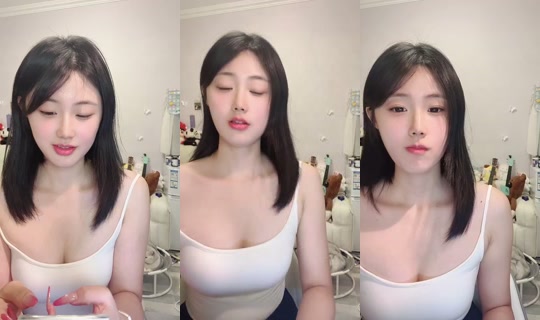 1098459634 Bigo Live — Jul 29, 2026, 12:48 PM