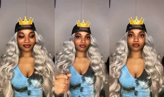 1098561612 Bigo Live — Jul 20, 2026, 2:48 AM