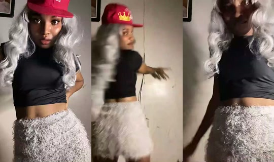 1098561612 Bigo Live — Jul 21, 2026, 9:42 PM